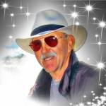Steven Schnitzer Profile Picture