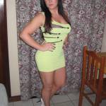 Beverly Casmer Profile Picture