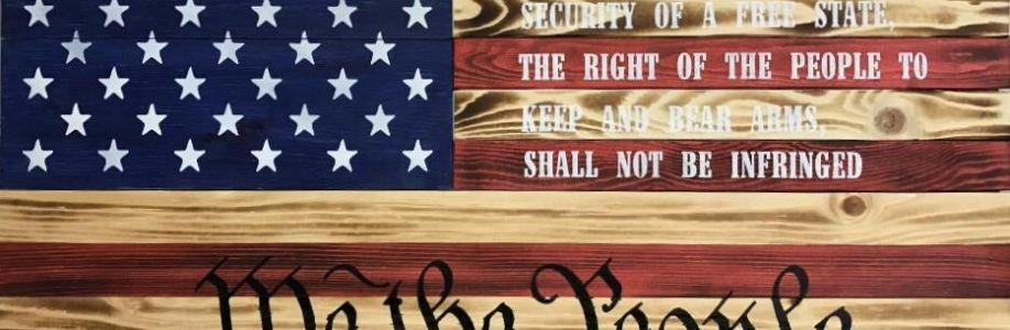 National CRC Col. WndrWmn VA IRT Cover Image