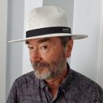 GusGeraci Profile Picture