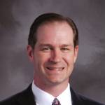 Scott Dean Profile Picture