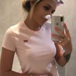 Crystal Morgan Profile Picture