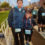 Dennis Parsons Profile Picture