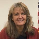 Barbara Kauss Profile Picture