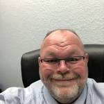 ArthurThompson Profile Picture