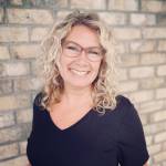 Lisa Erenz Profile Picture