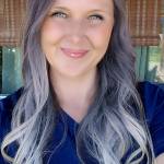 Jennifer Robinson- Schenkel Profile Picture