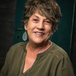 Terri Mielitz Profile Picture