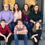 Matt Lenz Profile Picture