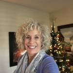 TriciaMccall Profile Picture