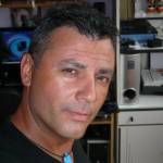 Boss Steven Profile Picture