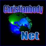 ChristianbodyNet Profile Picture