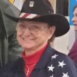 Teri Daniels Profile Picture
