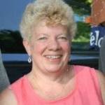 Dianna Bell Profile Picture