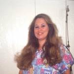 Stephanie Profile Picture