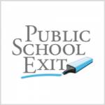 PublicSchoolExit Profile Picture