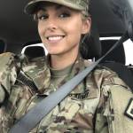 Sarah Ritter Profile Picture