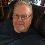 Andy Ritch Profile Picture