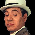 MarvinP Gardens Profile Picture