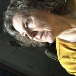 Dlwest Profile Picture