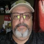 Robert Leiter Profile Picture