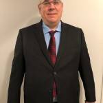 Stephan Richter Profile Picture