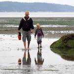 Dan D Profile Picture