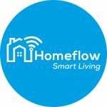 Homeflow smart living Profile Picture