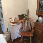 CindyAndrews Profile Picture