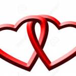 Barbara Robertson  Hardison Profile Picture