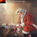 Peter Hisey Profile Picture