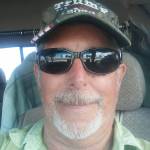 John Cuthrell Profile Picture