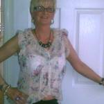 Christine Perkins Profile Picture