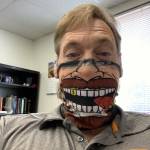 Tim Vanderlinden Profile Picture