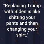 Nick York Profile Picture