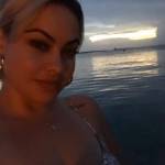 Jenny Darr Profile Picture