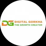 Digital Gorkhaa Profile Picture