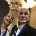 Michael Grossman Profile Picture