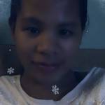 Violle Brock Profile Picture