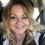 Donna Fulcher Profile Picture