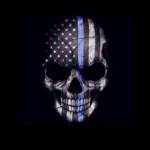 Mark Heffner Profile Picture