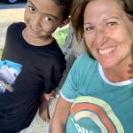 Julie Chavez Profile Picture