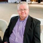 James Licklider Profile Picture