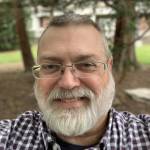 Christopher Withrow Profile Picture