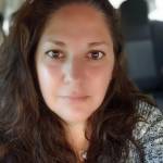 Danielle Paquette profile picture
