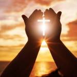 Yvette Loper Profile Picture