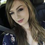 Linda Betty Profile Picture