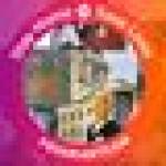 Linda Kluczinske Profile Picture