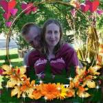 Patricia Holman Profile Picture