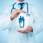 DOCTORUM_HAMBURG Profile Picture